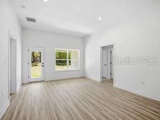 For Sale: $374,400 (4 beds, 2 baths, 1816 Square Feet)