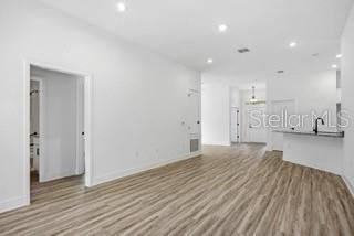 For Sale: $374,400 (4 beds, 2 baths, 1816 Square Feet)