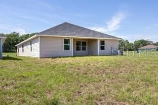 For Sale: $374,400 (4 beds, 2 baths, 1816 Square Feet)