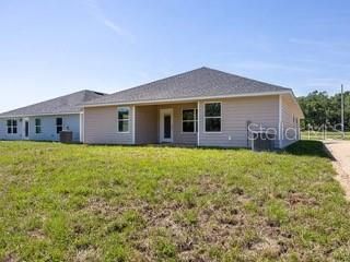 For Sale: $374,400 (4 beds, 2 baths, 1816 Square Feet)