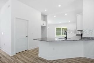 For Sale: $374,400 (4 beds, 2 baths, 1816 Square Feet)