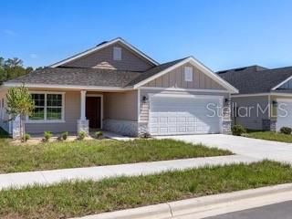 For Sale: $374,400 (4 beds, 2 baths, 1816 Square Feet)