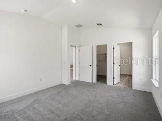 For Sale: $374,400 (4 beds, 2 baths, 1816 Square Feet)