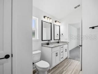 For Sale: $374,400 (4 beds, 2 baths, 1816 Square Feet)