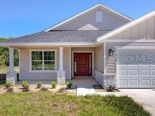 For Sale: $374,400 (4 beds, 2 baths, 1816 Square Feet)