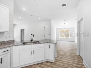 For Sale: $374,400 (4 beds, 2 baths, 1816 Square Feet)