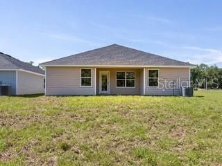 For Sale: $374,400 (4 beds, 2 baths, 1816 Square Feet)