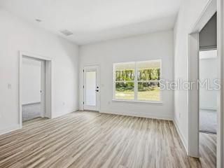For Sale: $374,400 (4 beds, 2 baths, 1816 Square Feet)