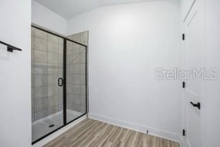 For Sale: $374,400 (4 beds, 2 baths, 1816 Square Feet)