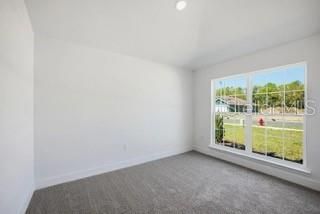 For Sale: $374,400 (4 beds, 2 baths, 1816 Square Feet)