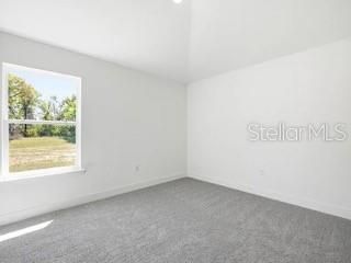 For Sale: $374,400 (4 beds, 2 baths, 1816 Square Feet)