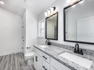 For Sale: $374,400 (4 beds, 2 baths, 1816 Square Feet)