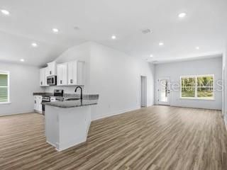 For Sale: $374,400 (4 beds, 2 baths, 1816 Square Feet)