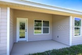 For Sale: $374,400 (4 beds, 2 baths, 1816 Square Feet)