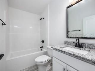 For Sale: $374,400 (4 beds, 2 baths, 1816 Square Feet)