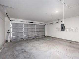 For Sale: $374,400 (4 beds, 2 baths, 1816 Square Feet)