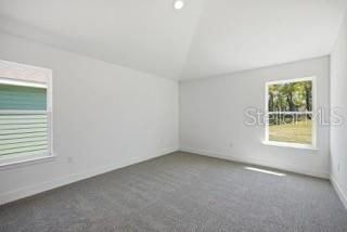For Sale: $374,400 (4 beds, 2 baths, 1816 Square Feet)