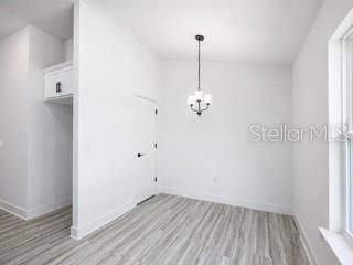 For Sale: $374,400 (4 beds, 2 baths, 1816 Square Feet)