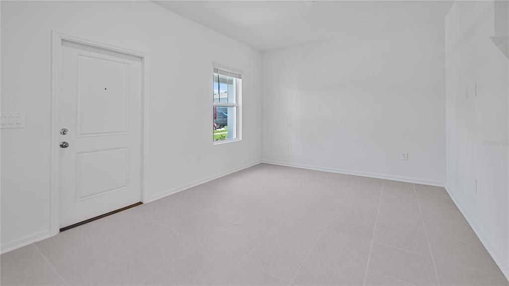 En Renta: $2,400 (3 camas, 2 baños, 1615 Pies cuadrados)