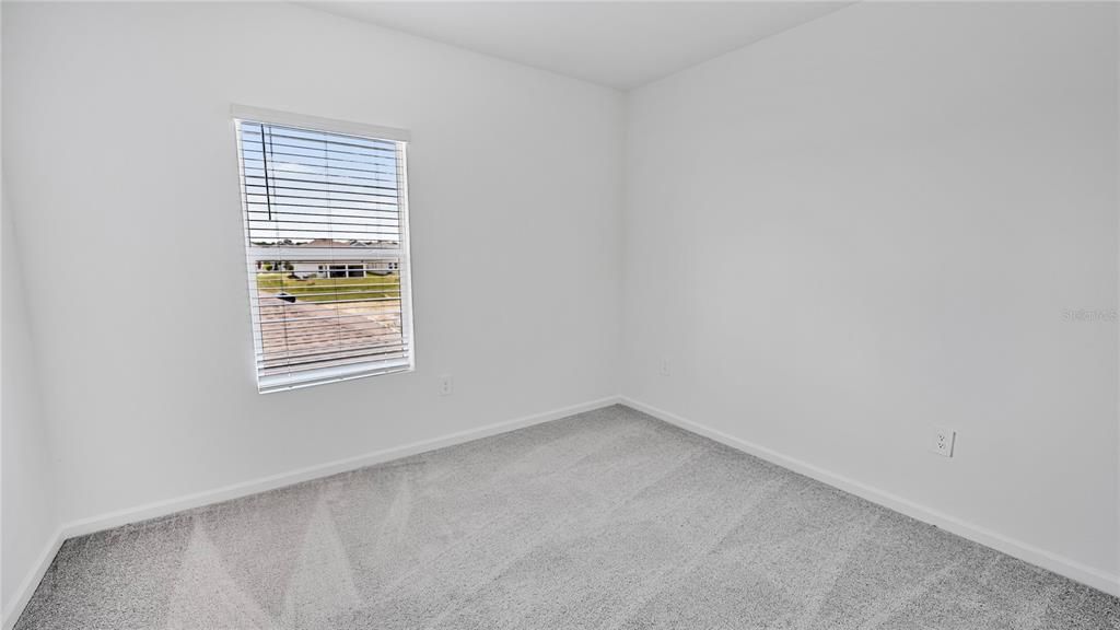 En Renta: $2,400 (3 camas, 2 baños, 1615 Pies cuadrados)