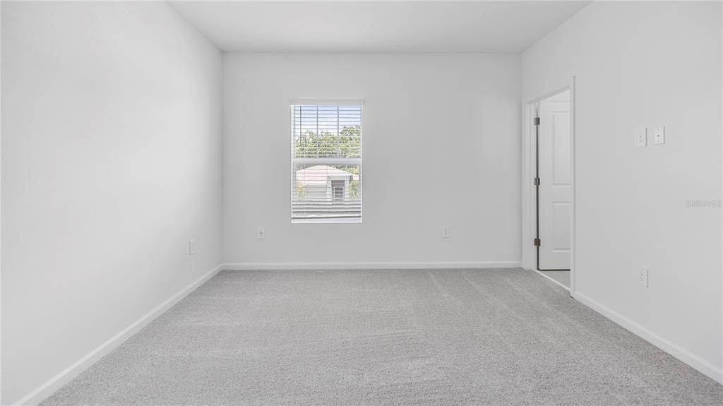 En Renta: $2,400 (3 camas, 2 baños, 1615 Pies cuadrados)