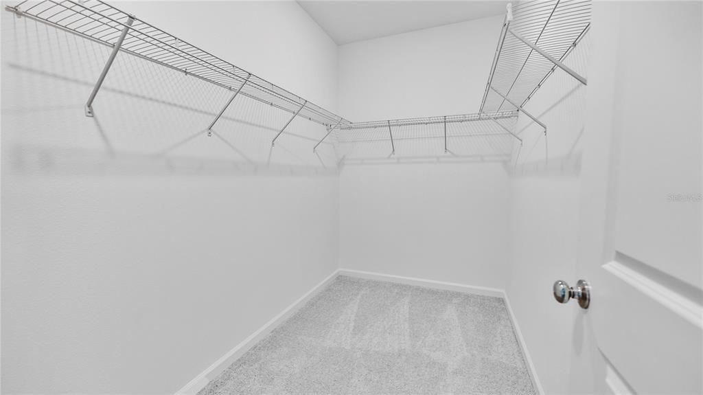 En Renta: $2,400 (3 camas, 2 baños, 1615 Pies cuadrados)