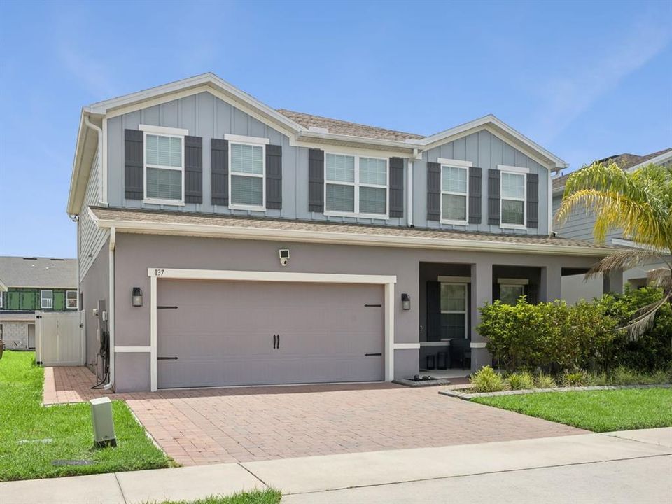 For Sale: $519,000 (5 beds, 4 baths, 2978 Square Feet)