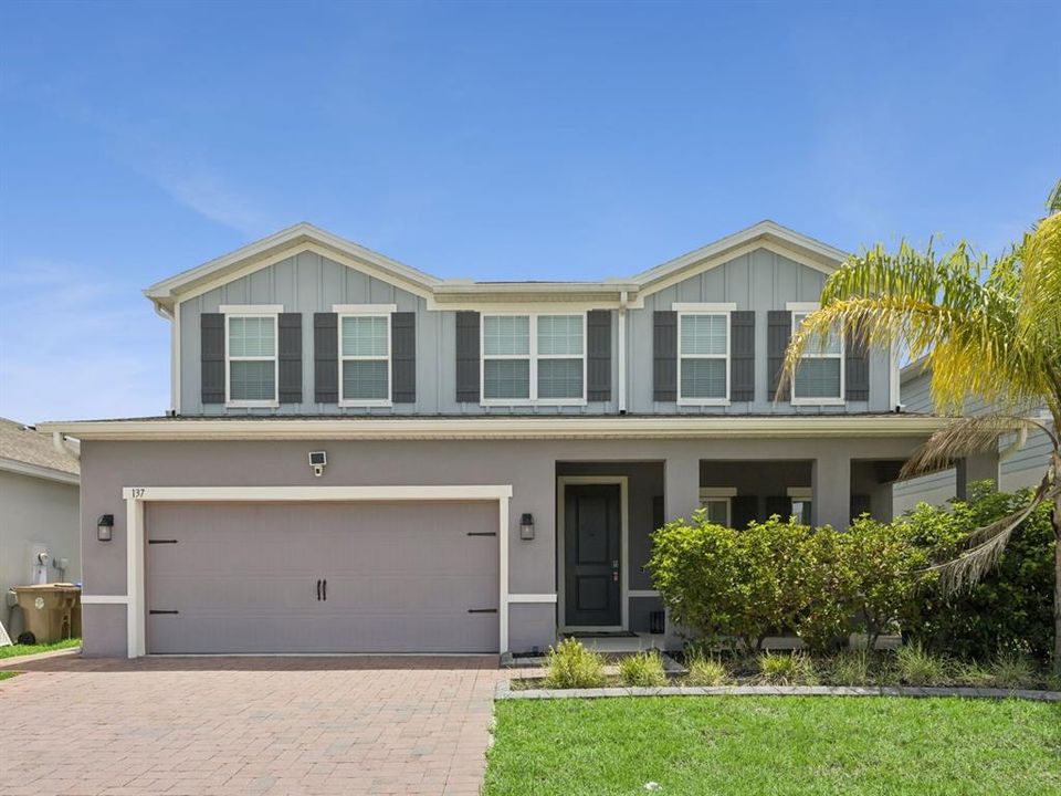 For Sale: $519,000 (5 beds, 4 baths, 2978 Square Feet)