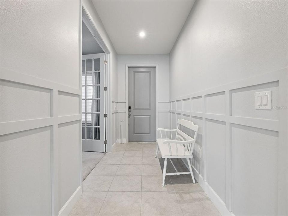 For Sale: $519,000 (5 beds, 4 baths, 2978 Square Feet)