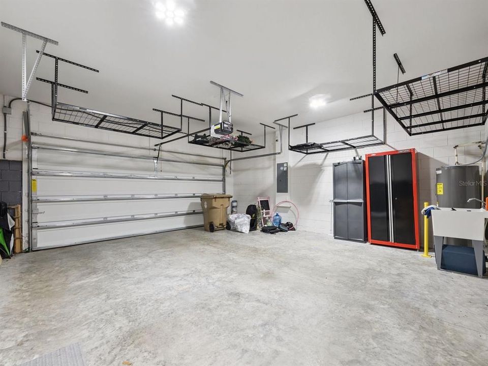 For Sale: $519,000 (5 beds, 4 baths, 2978 Square Feet)
