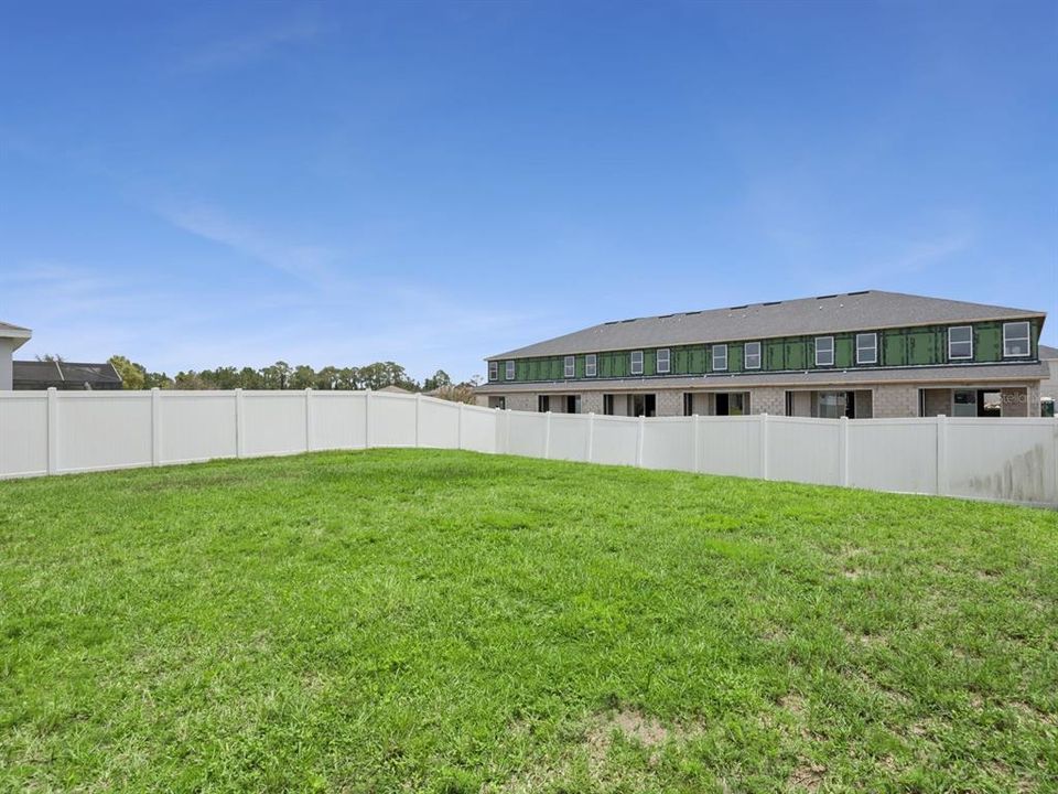 For Sale: $519,000 (5 beds, 4 baths, 2978 Square Feet)