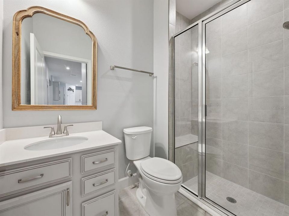 For Sale: $519,000 (5 beds, 4 baths, 2978 Square Feet)