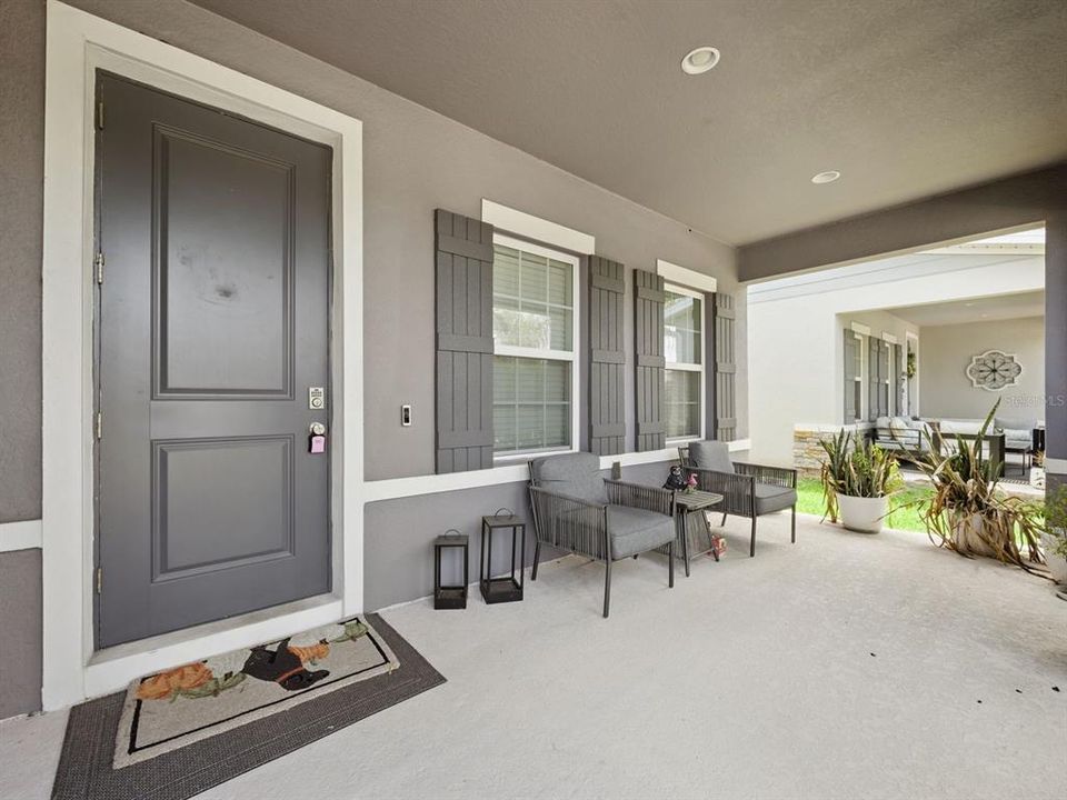 For Sale: $519,000 (5 beds, 4 baths, 2978 Square Feet)