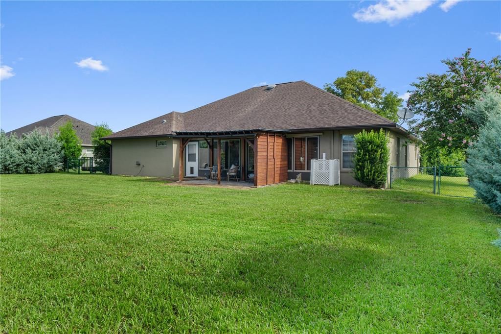 На продажу: $452,900 (3 спален, 2 ванн, 2292 Квадратных фут)