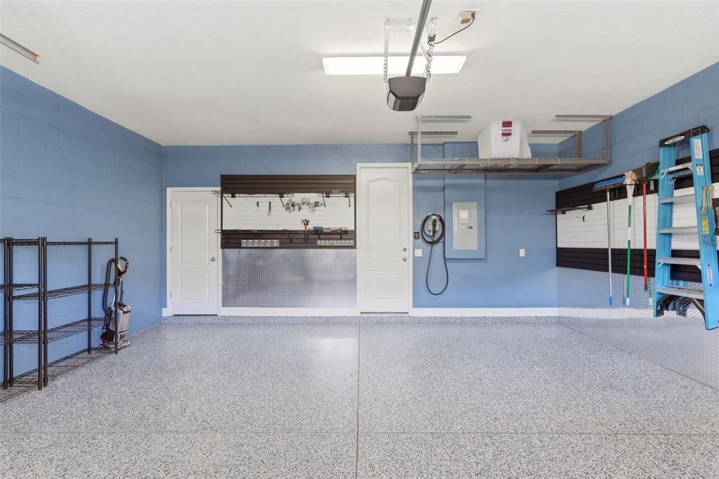 For Sale: $419,000 (3 beds, 2 baths, 1725 Square Feet)
