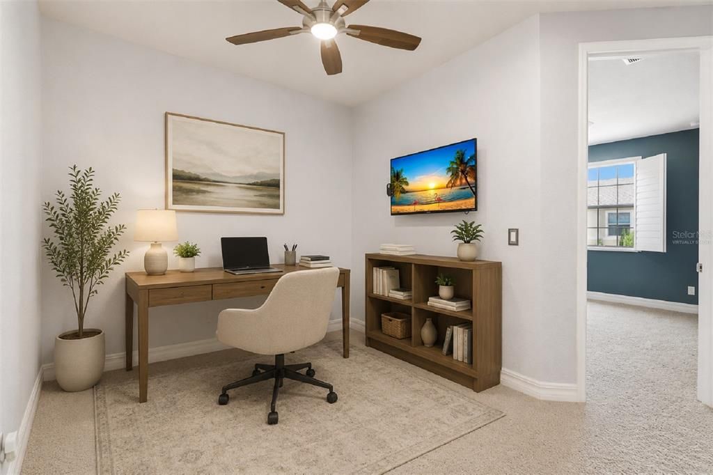 For Sale: $419,000 (3 beds, 2 baths, 1725 Square Feet)