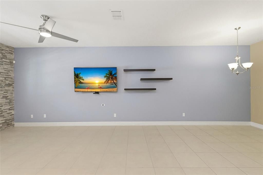 For Sale: $419,000 (3 beds, 2 baths, 1725 Square Feet)