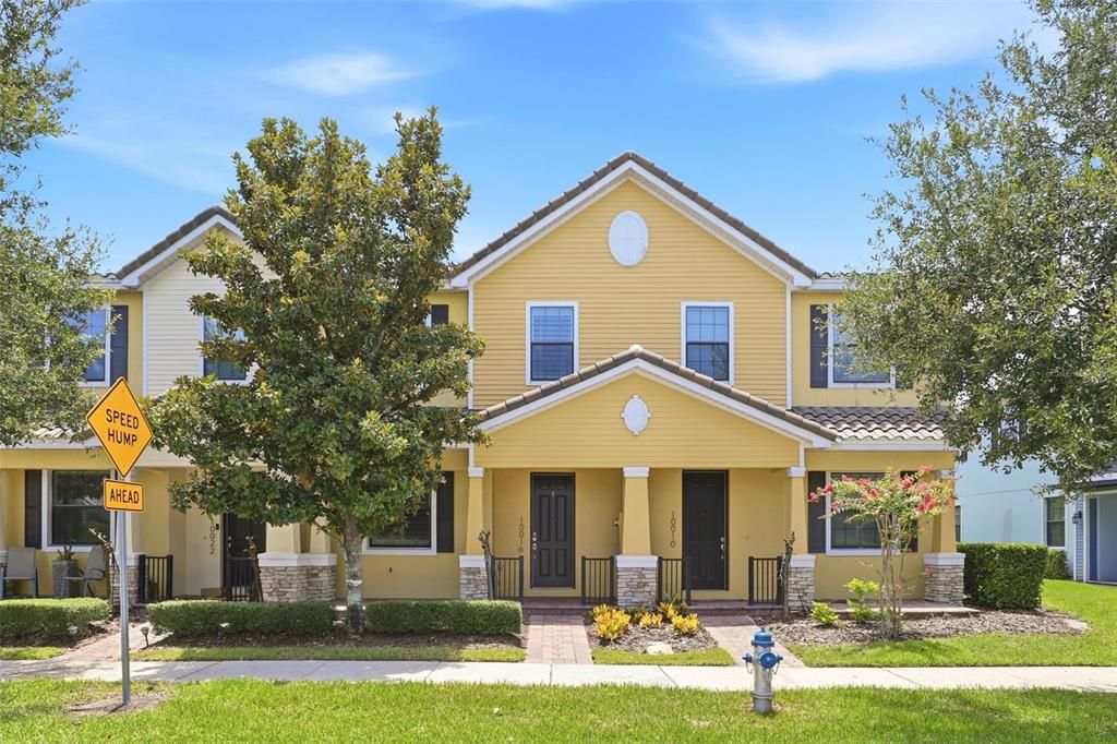 For Sale: $419,000 (3 beds, 2 baths, 1725 Square Feet)