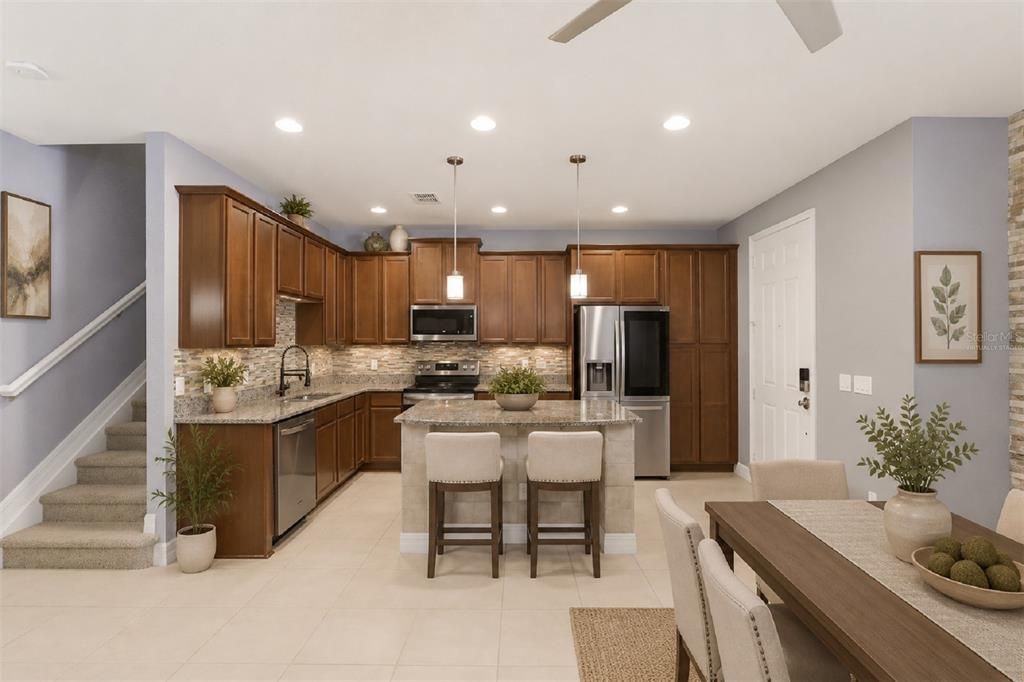 For Sale: $419,000 (3 beds, 2 baths, 1725 Square Feet)