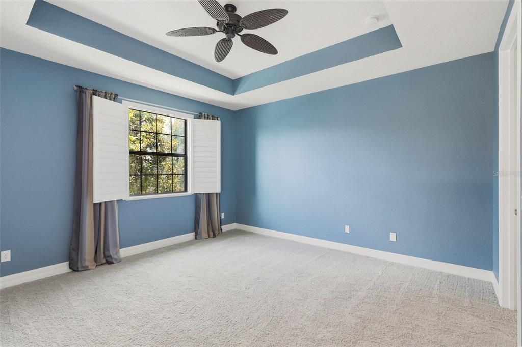 For Sale: $419,000 (3 beds, 2 baths, 1725 Square Feet)