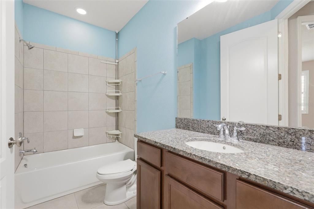 For Sale: $419,000 (3 beds, 2 baths, 1725 Square Feet)
