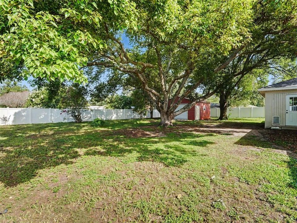 En Venta: $340,000 (3 camas, 2 baños, 1490 Pies cuadrados)