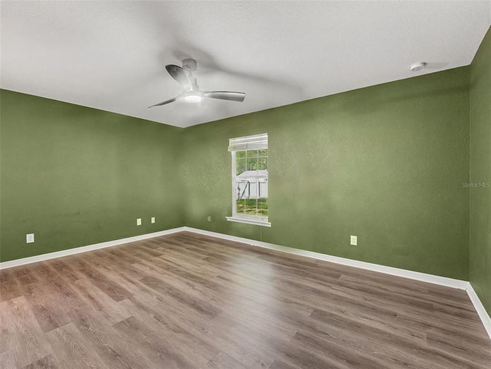 En Venta: $340,000 (3 camas, 2 baños, 1490 Pies cuadrados)