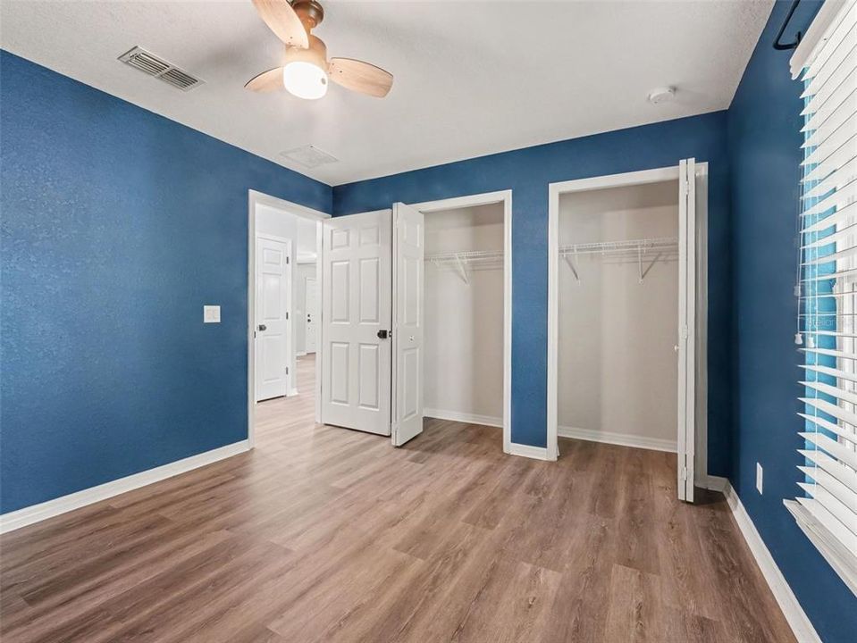 En Venta: $340,000 (3 camas, 2 baños, 1490 Pies cuadrados)