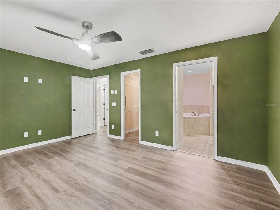 En Venta: $340,000 (3 camas, 2 baños, 1490 Pies cuadrados)