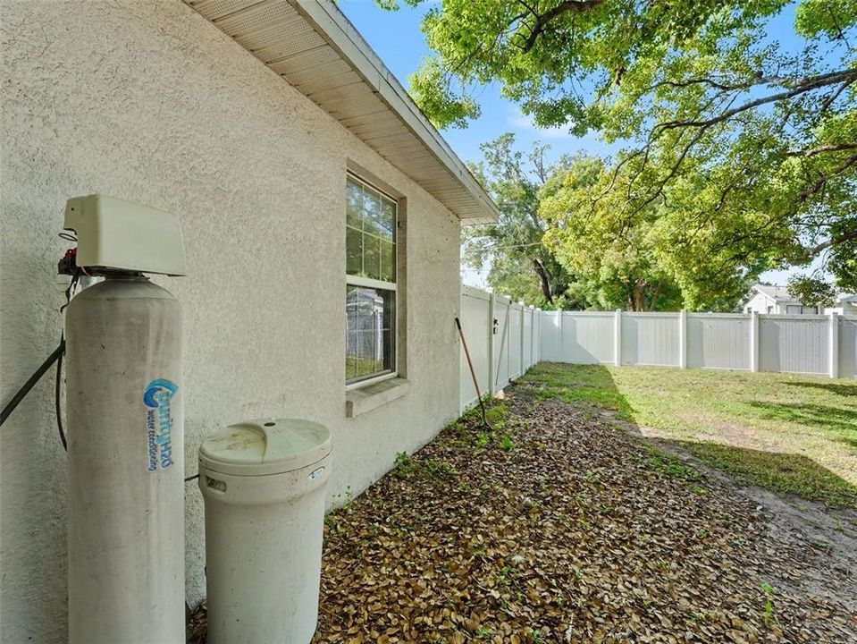 En Venta: $340,000 (3 camas, 2 baños, 1490 Pies cuadrados)