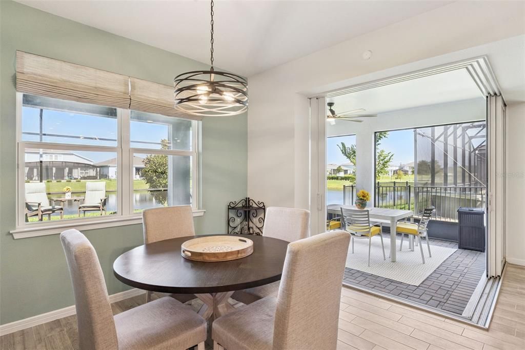 En Venta: $675,000 (2 camas, 2 baños, 1921 Pies cuadrados)
