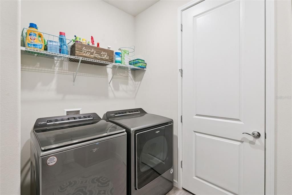 En Venta: $675,000 (2 camas, 2 baños, 1921 Pies cuadrados)