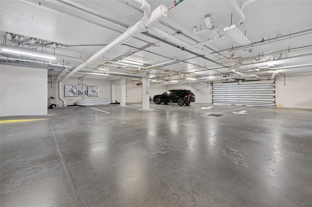 На продажу: $729,900 (3 спален, 3 ванн, 1919 Квадратных фут)