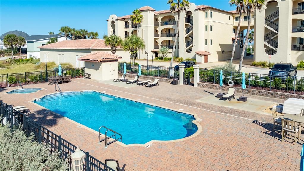 На продажу: $729,900 (3 спален, 3 ванн, 1919 Квадратных фут)